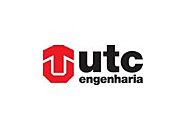 UTC Engenharia